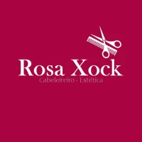 Salão Rosa Xock