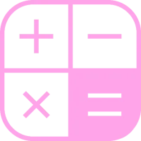 PinkCalculator