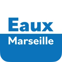 Mon Eau SEM