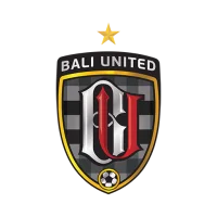 Bali United